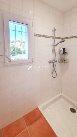 Maison 6 pièces 153m2 Unieux (42240)