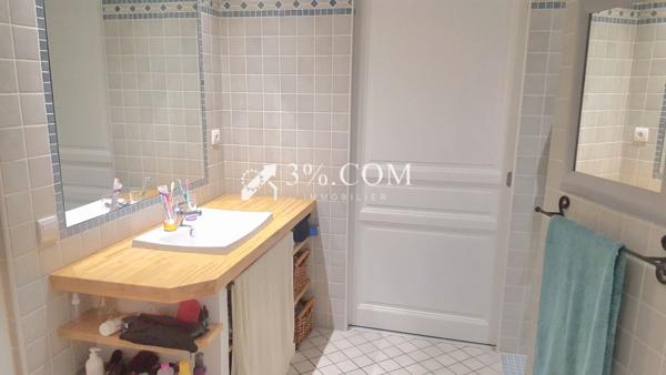 Maison 6 pièces 153m2 Unieux (42240)