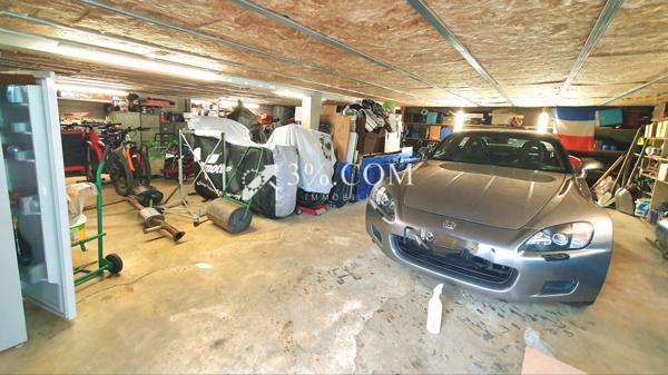 Maison 6 pièces 153m2 Unieux (42240)