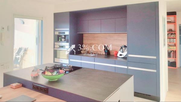 Maison 6 pièces 153m2 Unieux (42240)