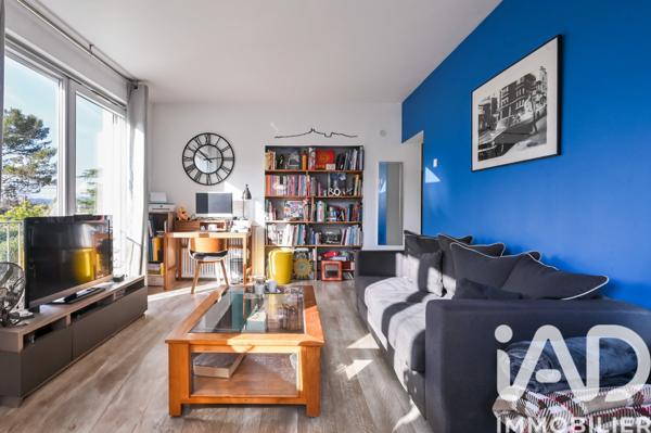 Maison à vendre 5 pièces 140 m² La Penne-sur-Huveaune