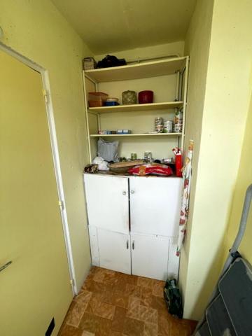 Appartement Fontaine 4 pièces 67.95 m2