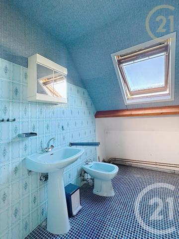 Maison à vendre  7 pièces - 160,05 m2 CELY EN BIERE - 77