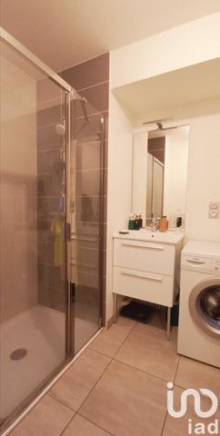 Appartement à vendre 2 pièces 49 m² Thouaré-sur-Loire