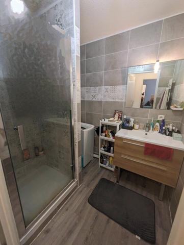 Appartement à louer    2 pièces • 54 m2 Saint-Pierre-du-Mont