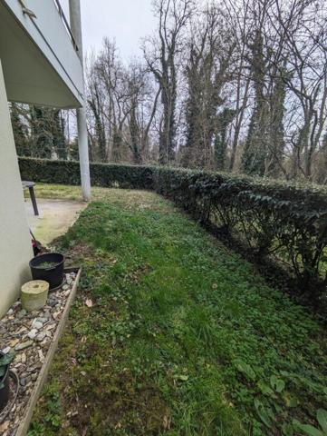 Appartement à louer    2 pièces • 54 m2 Saint-Pierre-du-Mont