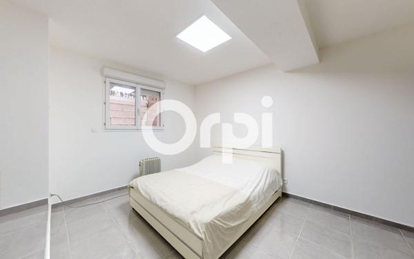 Appartement à vendre    8 pièces • 200 m2 Bron