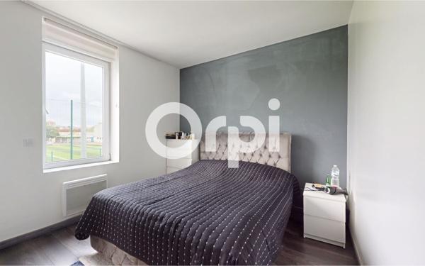 Appartement à vendre    8 pièces • 200 m2 Bron