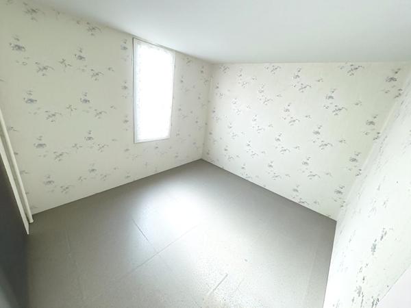 T5 LUMINEUX TRAVAUX A PREVOIR
