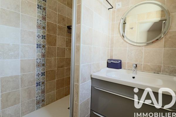 Maison à vendre 10 pièces 172 m² Dhuizon