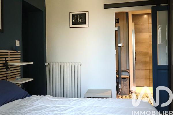 Maison à vendre 10 pièces 172 m² Dhuizon