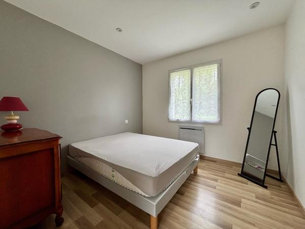 Villa 10 pièce(s) 7 chambre(s) 250 m²