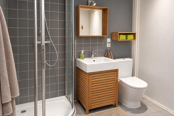 Vente Maison de luxe Blois 11 Pièces 233 m²