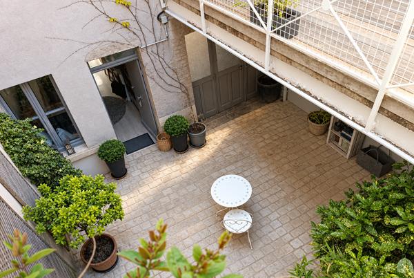 Vente Maison de luxe Blois 11 Pièces 233 m²