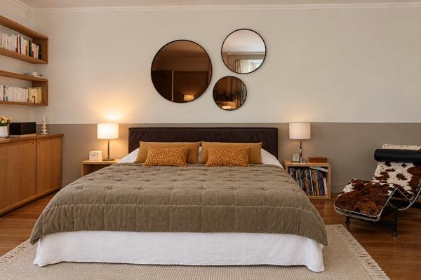 Vente Maison de luxe Blois 11 Pièces 233 m²