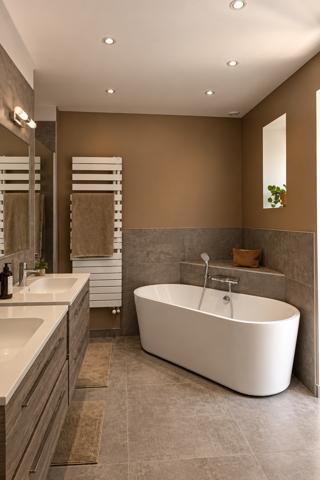 Vente Maison de luxe Blois 11 Pièces 233 m²