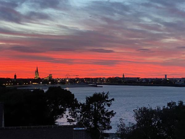 BIEN DE LUXE UNIQUE À LA ROCHELLE