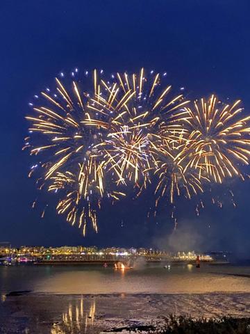 BIEN DE LUXE UNIQUE À LA ROCHELLE