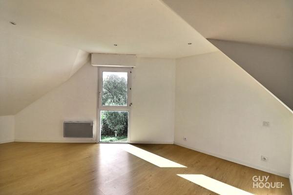 Maison Treffléan 5 pièce(s) 115 m2