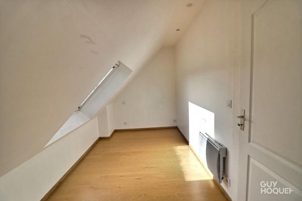 Maison Treffléan 5 pièce(s) 115 m2