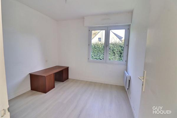 Maison Treffléan 5 pièce(s) 115 m2