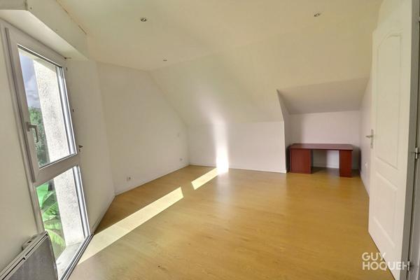 Maison Treffléan 5 pièce(s) 115 m2