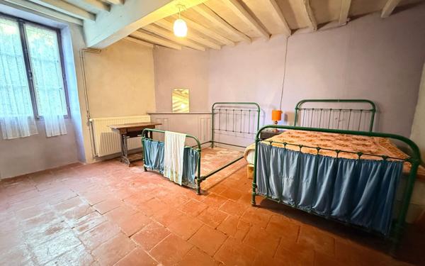 Maison à vendre    3 pièces •  Nogaro