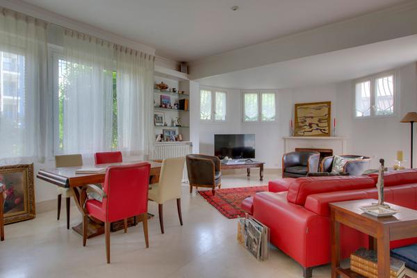 HOSSEGOR , Maison, 8 pièces, 220 m², 2 625 000 € - Réf : 3779-7765