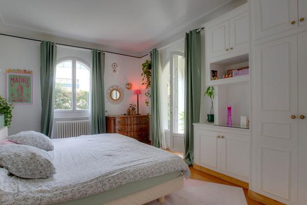 HOSSEGOR , Maison, 8 pièces, 220 m², 2 625 000 € - Réf : 3779-7765