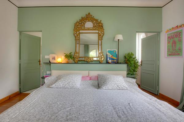 HOSSEGOR , Maison, 8 pièces, 220 m², 2 625 000 € - Réf : 3779-7765
