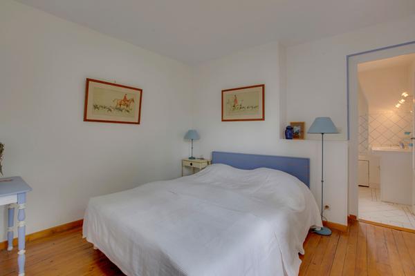 HOSSEGOR , Maison, 8 pièces, 220 m², 2 625 000 € - Réf : 3779-7765