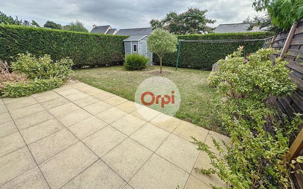 Maison à vendre    4 pièces •  Theix