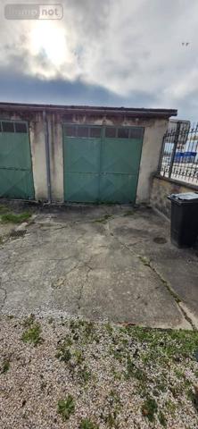 Appartement à vendre à Louhans en Saône-et-Loire (71500), ref : YN12