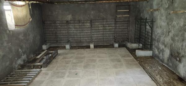 Appartement à vendre à Louhans en Saône-et-Loire (71500), ref : YN12