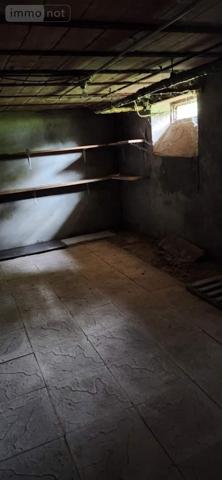 Appartement à vendre à Louhans en Saône-et-Loire (71500), ref : YN12