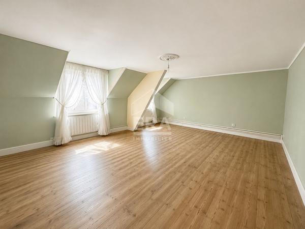 Maison Le Portel à vendre