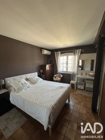 Maison à vendre 5 pièces 152 m² Rivesaltes