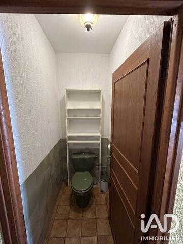 Maison à vendre 5 pièces 152 m² Rivesaltes
