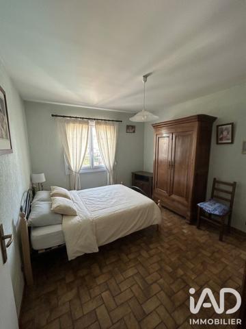 Maison à vendre 5 pièces 152 m² Rivesaltes