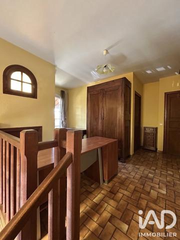 Maison à vendre 5 pièces 152 m² Rivesaltes