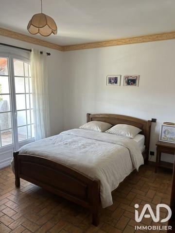 Maison à vendre 5 pièces 152 m² Rivesaltes