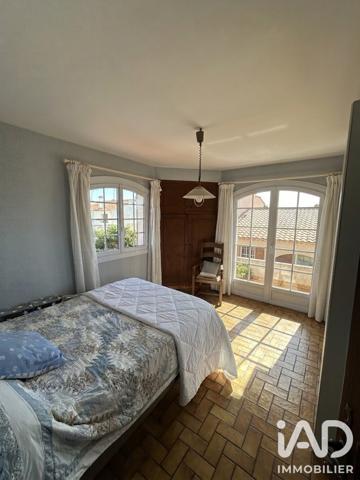 Maison à vendre 5 pièces 152 m² Rivesaltes