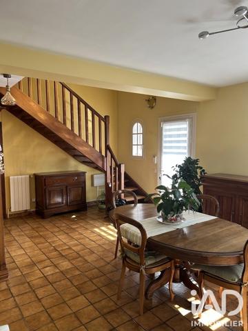 Maison à vendre 5 pièces 152 m² Rivesaltes