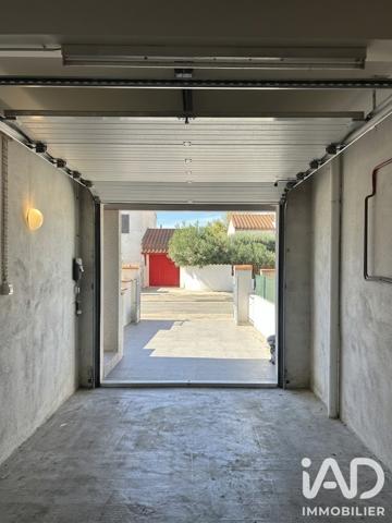 Maison à vendre 5 pièces 152 m² Rivesaltes