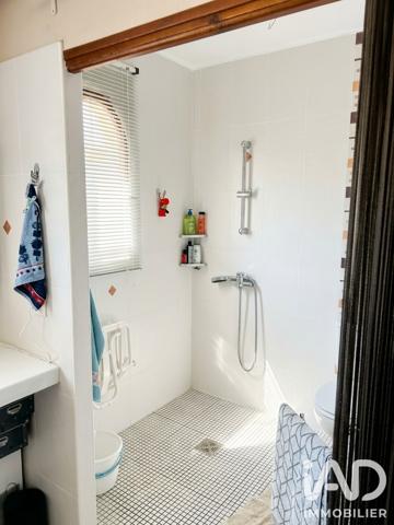 Maison à vendre 5 pièces 152 m² Rivesaltes