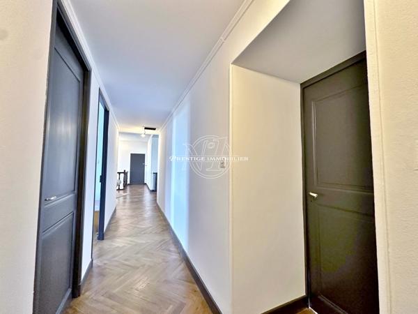 Exclusivite – a vendre demeure de charme du 18eme dans le tarn (81) plein sud