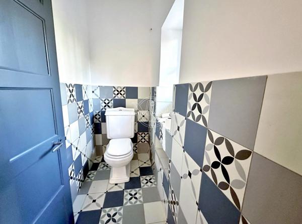 Exclusivite – a vendre demeure de charme du 18eme dans le tarn (81) plein sud