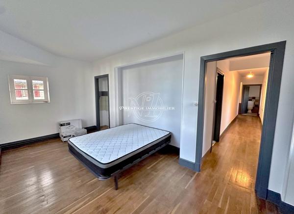 Exclusivite – a vendre demeure de charme du 18eme dans le tarn (81) plein sud