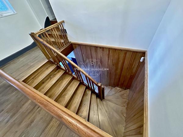 Exclusivite – a vendre demeure de charme du 18eme dans le tarn (81) plein sud