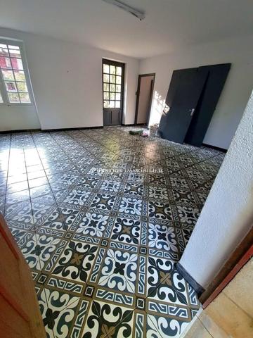 Exclusivite – a vendre demeure de charme du 18eme dans le tarn (81) plein sud